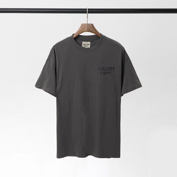 G*allery D*ept  Top Quality