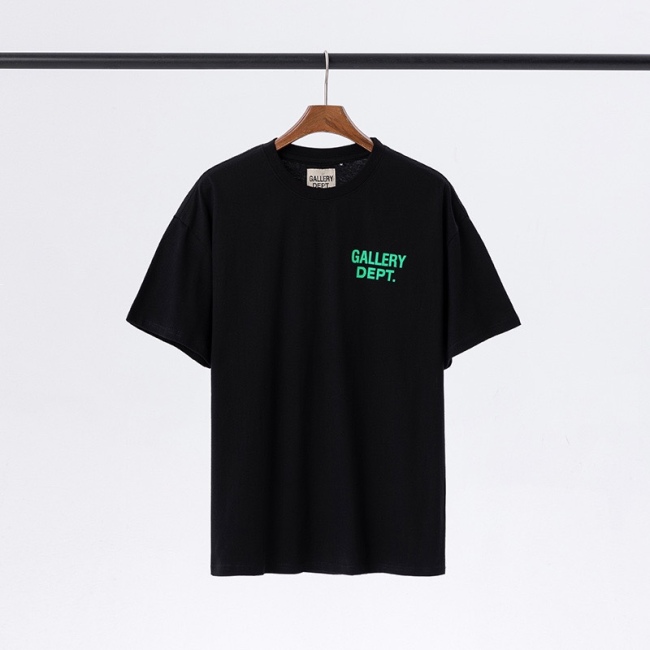 G*allery D*ept  Top Quality
