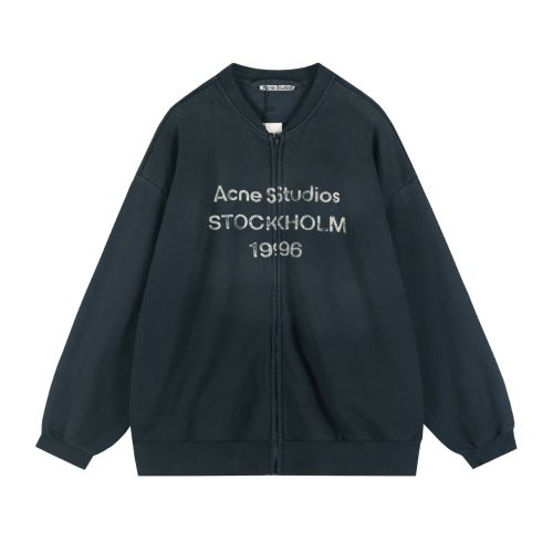 A*cne S*tudios Top Quality