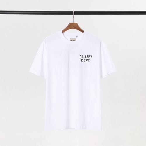 G*allery D*ept  Top Quality