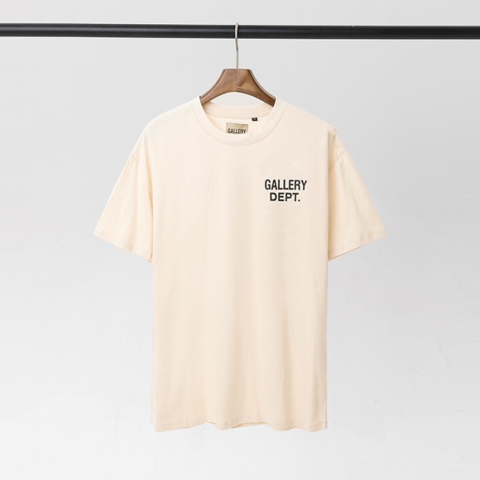 G*allery D*ept  Top Quality