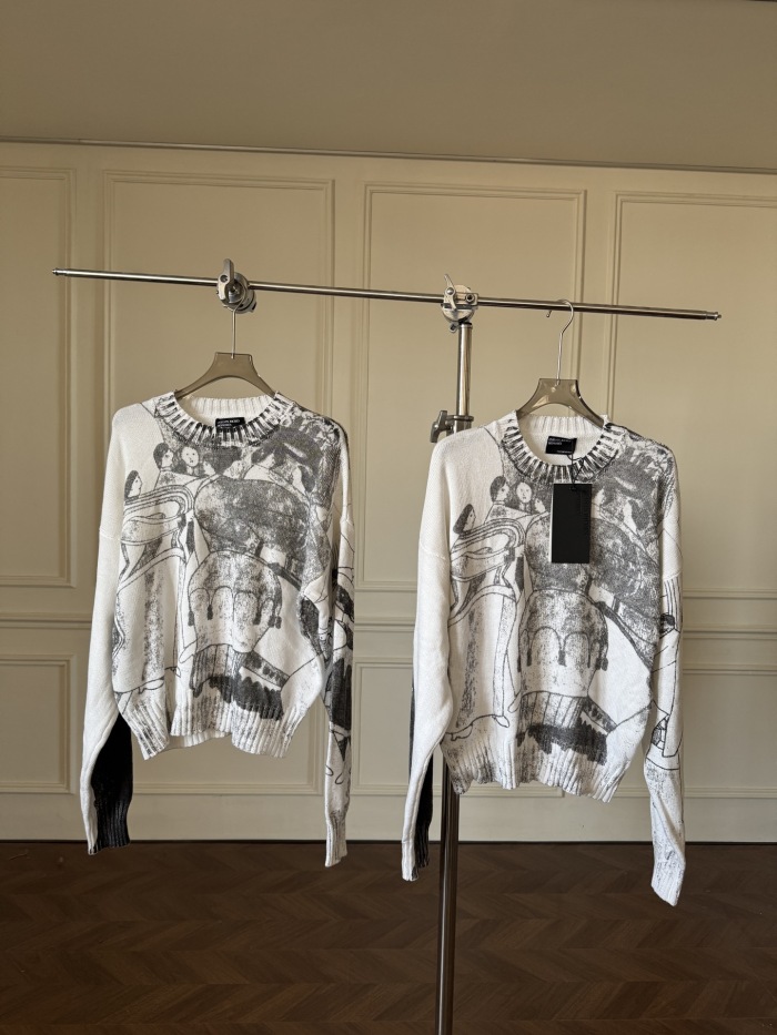 ENFANTS RICHES DÉPRIMÉS  Top Quality