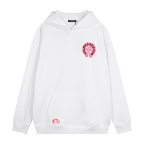 C*hrome H*earts  Top Quality