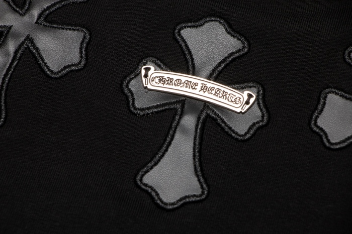 C*hrome H*earts Top Quality