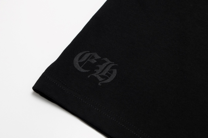 C*hrome H*earts Top Quality
