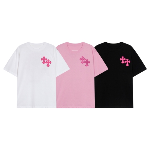 C*hrome H*earts Top Quality