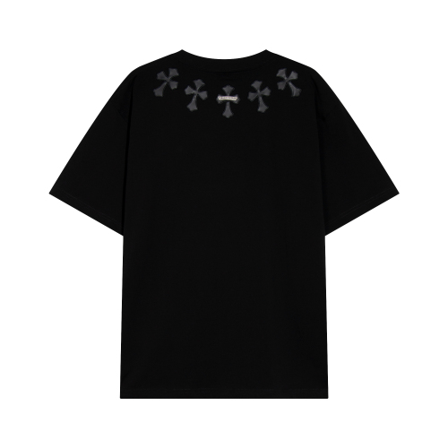 C*hrome H*earts Top Quality