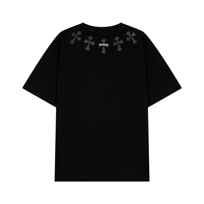 C*hrome H*earts Top Quality