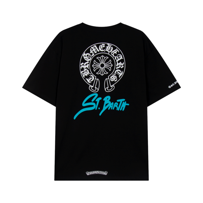 C*hrome H*earts Top Quality