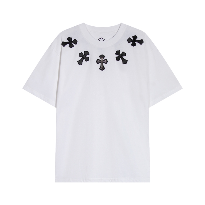 C*hrome H*earts Top Quality
