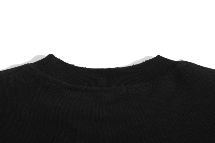 C*hrome H*earts  Top Quality