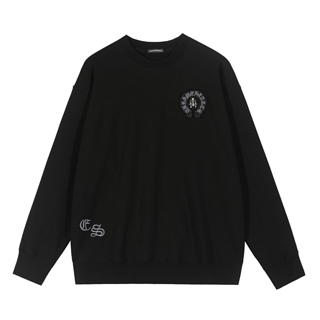 C*hrome H*earts  Top Quality