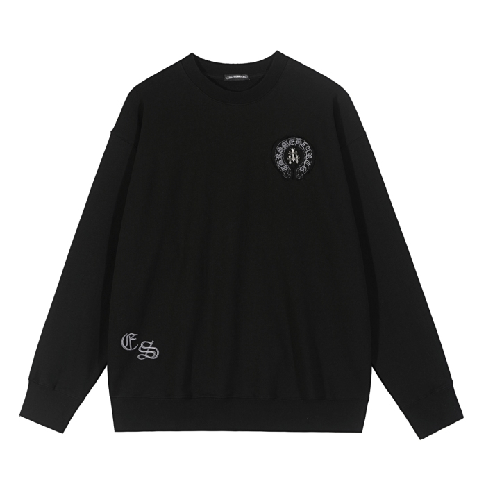 C*hrome H*earts  Top Quality
