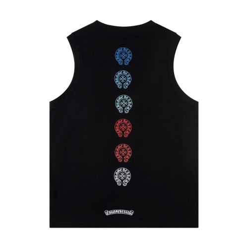 C*hrome H*earts Top Quality