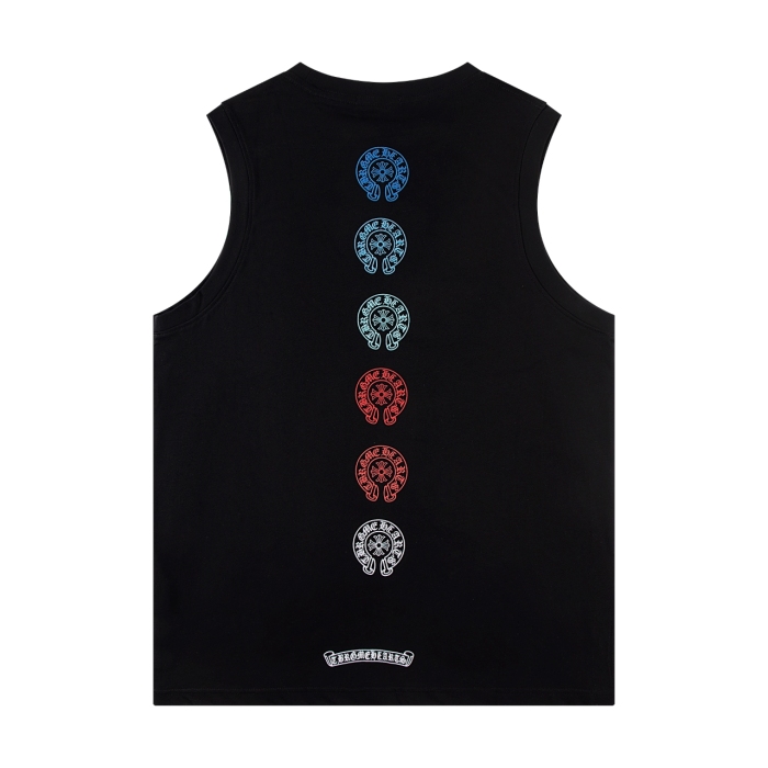 C*hrome H*earts Top Quality