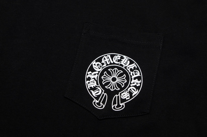 C*hrome H*earts Top Quality