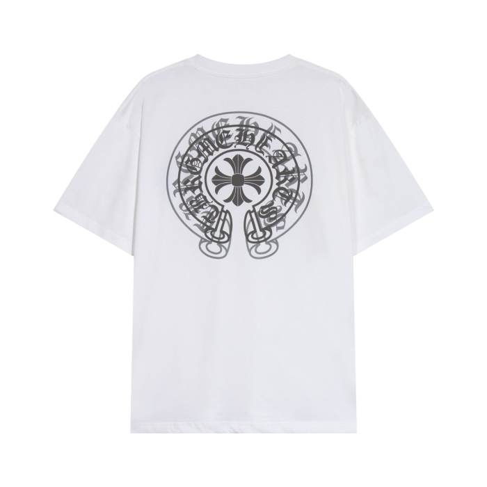 C*hrome H*earts Top Quality