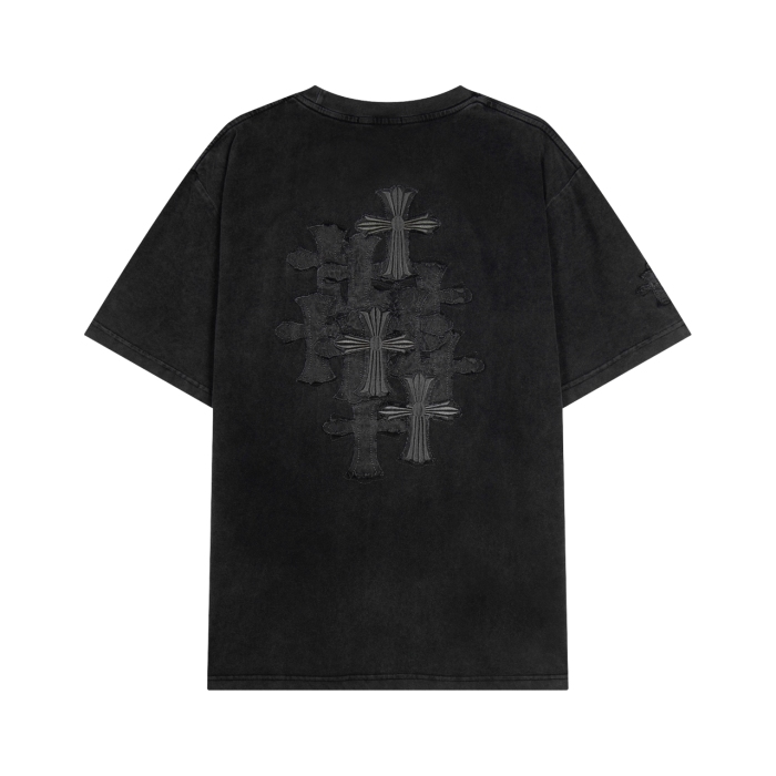 C*hrome H*earts Top Quality
