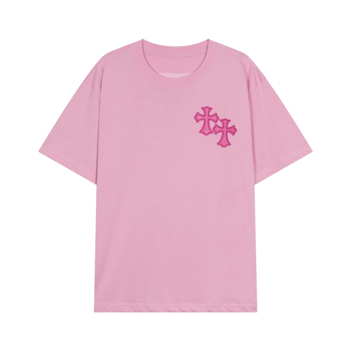 C*hrome H*earts Top Quality