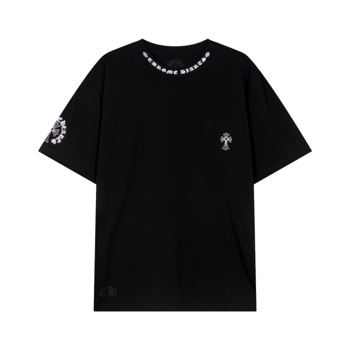 C*hrome H*earts Top Quality