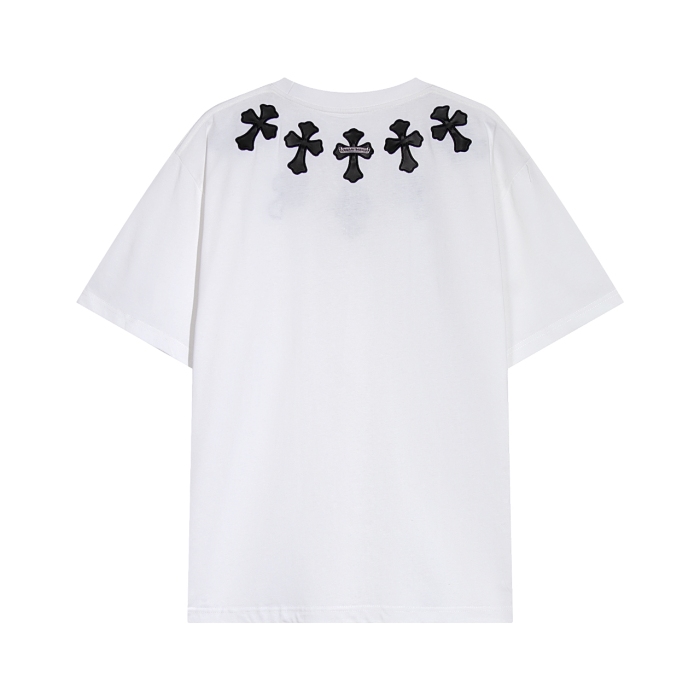 C*hrome H*earts Top Quality