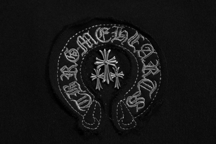 C*hrome H*earts  Top Quality