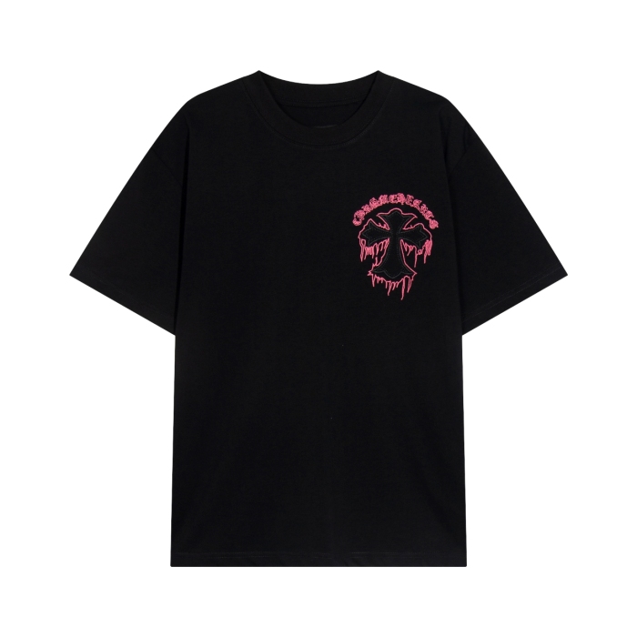 C*hrome H*earts Top Quality