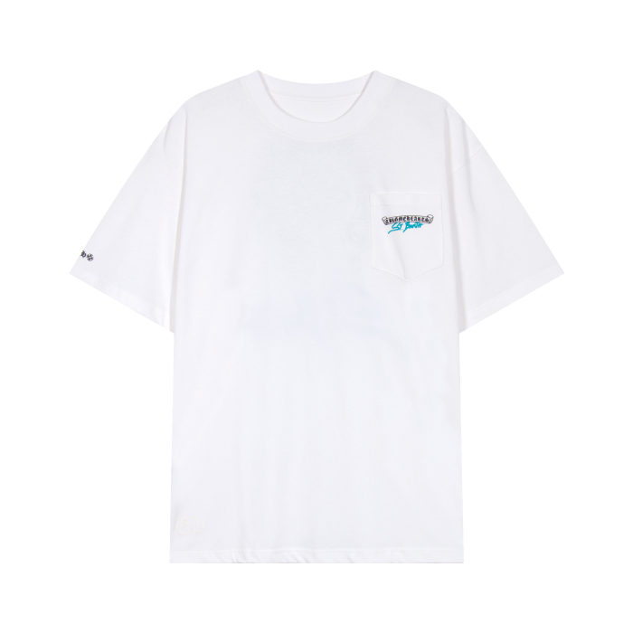 C*hrome H*earts Top Quality