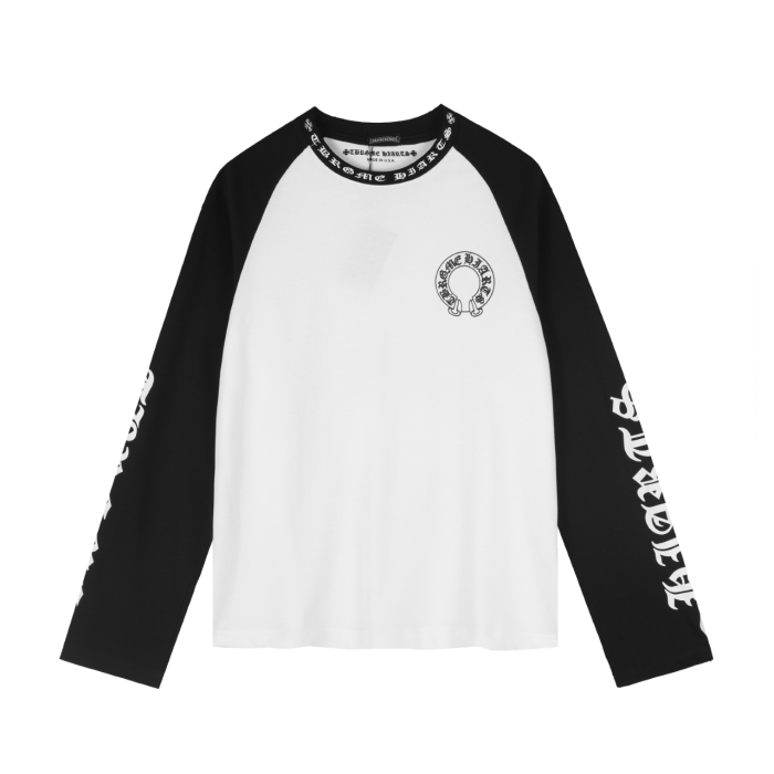 C*hrome H*earts  Top Quality