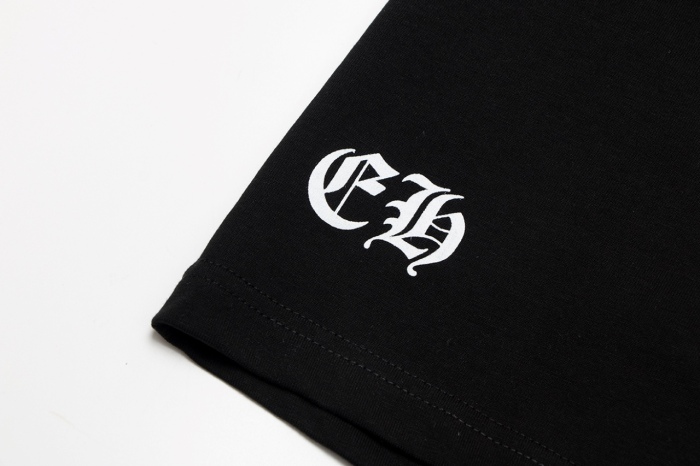 C*hrome H*earts Top Quality