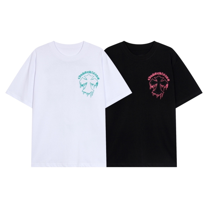 C*hrome H*earts Top Quality
