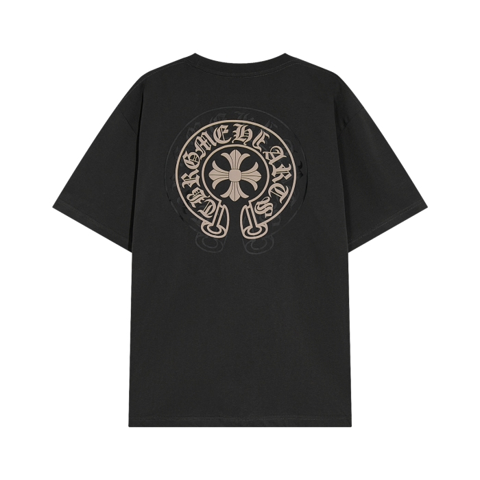 C*hrome H*earts Top Quality