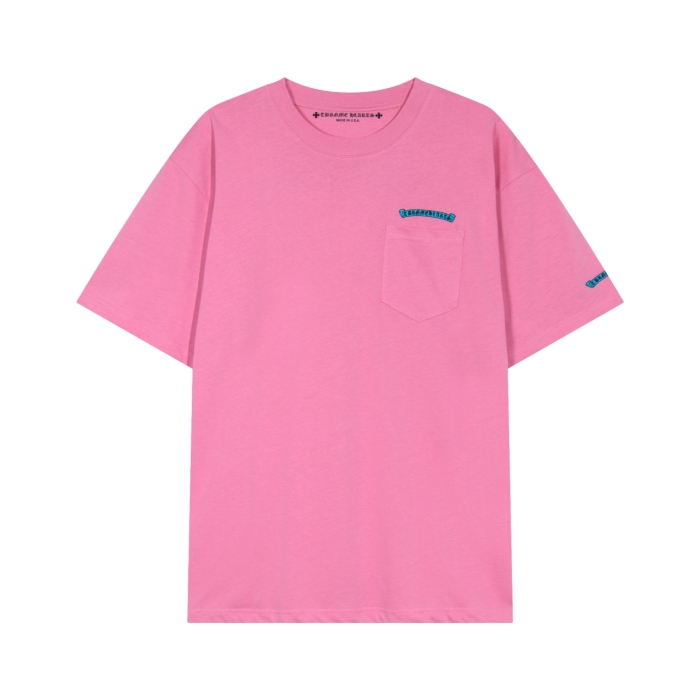 C*hrome H*earts Top Quality
