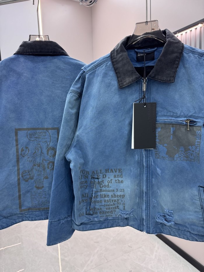 ENFANTS RICHES DÉPRIMÉS  Top Quality