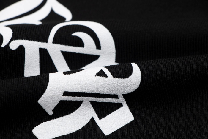 C*hrome H*earts Top Quality