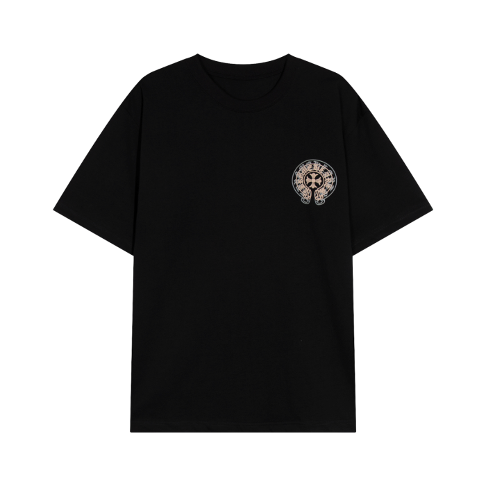 C*hrome H*earts Top Quality
