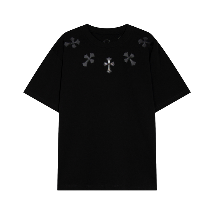 C*hrome H*earts Top Quality