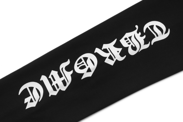 C*hrome H*earts  Top Quality