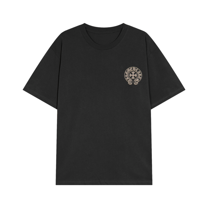 C*hrome H*earts Top Quality