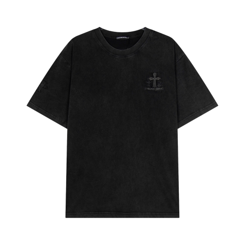 C*hrome H*earts Top Quality