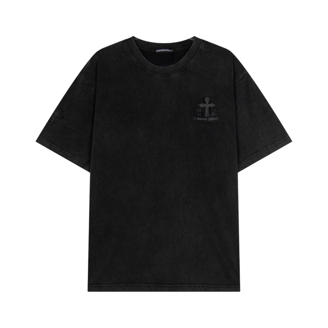 C*hrome H*earts Top Quality