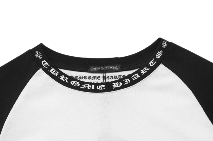 C*hrome H*earts  Top Quality