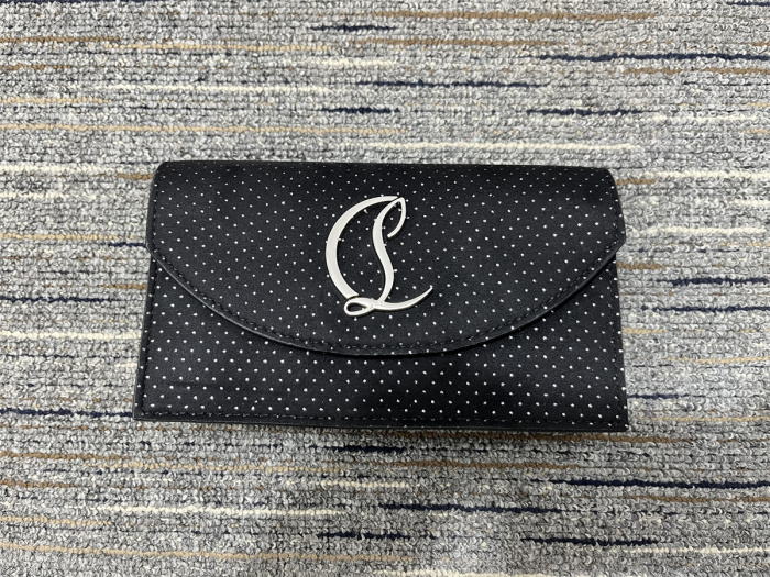 Bag C*hristian L*ouboutin Top Quality
