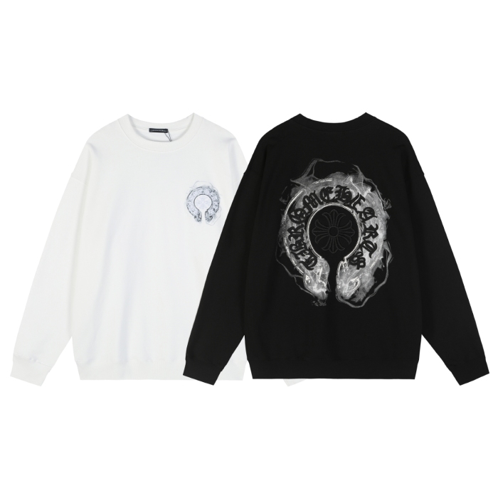 C*hrome H*earts  Top Quality