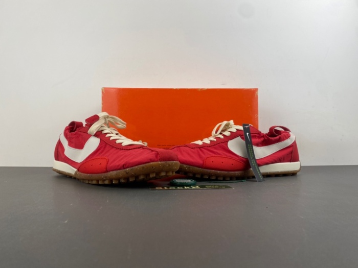 Jacquemus x N*ike Moon HV8547-600