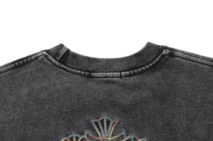 C*hrome H*earts  Top Quality
