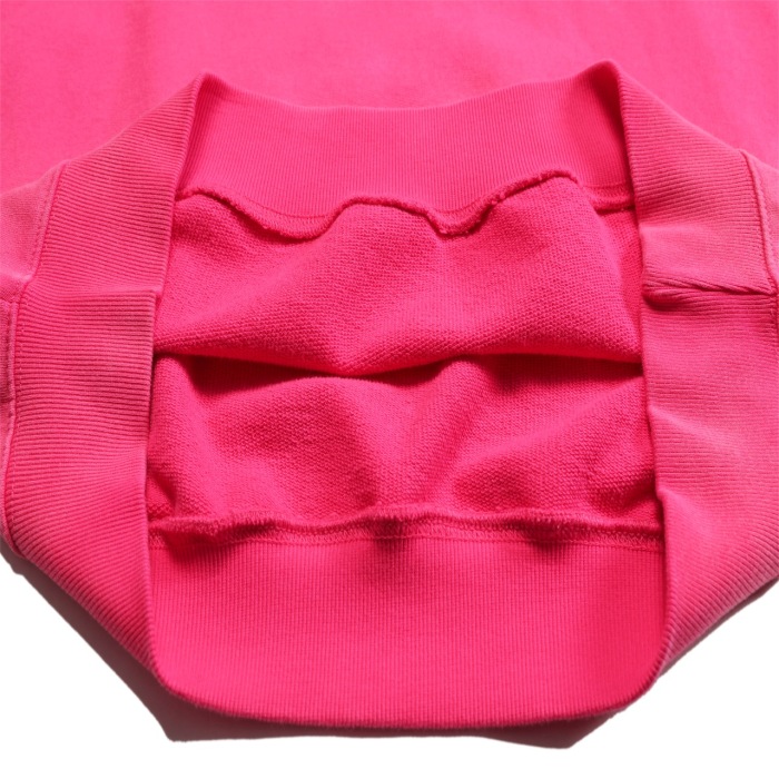 C*hrome H*earts  Top Quality