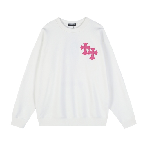 C*hrome H*earts  Top Quality