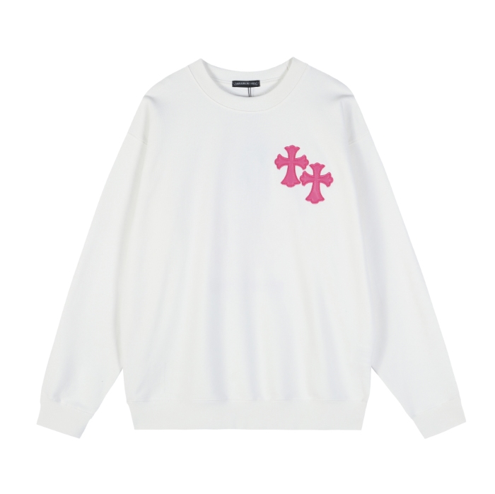 C*hrome H*earts  Top Quality