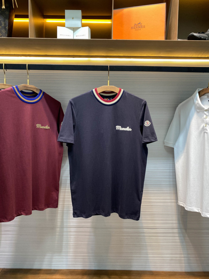 M*oncler  Top Quality